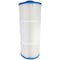 Zoro Select Marquis Spas 50 Replacement Filter Cartridge Compatible PPM50SC-F2M/5CH-502/FC-0195 WS.PMQ0195 - alternate 1